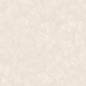 Купить Обои Victoria Stenova 998992 1,06х10 м по низкой цене