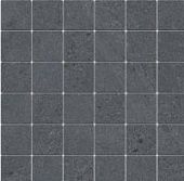 Купить Плитка Kerama Marazzi Про Матрикс DD6024/MM антрацит, мозаичная 30х30 см по низкой цене