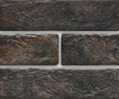 Купить Плитка Монте Альба Muralla Cordoba 280х75 мм по низкой цене