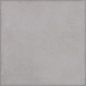 Купить Керамогранит Kerama Marazzi Марчиана SG153800N серый обрезной 402х402 мм по низкой цене