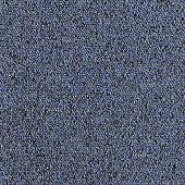 Ковровые дорожки как дополнение интерьера.
