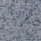 Купить Линолеум Tarkett Acczent Mineral AS 100007 антистатический резка 3 м по низкой цене