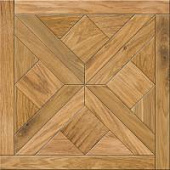 Купить Модульный паркет Lab Arte Geometry массив Дуб №5-50, Рустик 1020 масло 573х573х15 мм по низкой цене