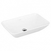 Купить Раковина VitrA Geo 4425B003-0016 по низкой цене