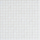 Купить Мозаика Alma Stella STB108 из стекла для бассейна по низкой цене