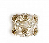 Купить Светильник Eurolampart Diamond 2639/07AP 3984 по низкой цене