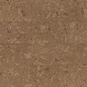 Купить Пол пробковый Wicanders Personality Corkcomfort Glue-Down Tea P910003 по низкой цене