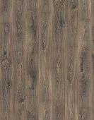 Купить Ламинат Egger PRO Laminate Classic   Дуб Бельфор тёмный EPL084  33 класса, 8 мм по низкой цене