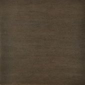 Купить Керамогранит Grasaro Linen G-142/M (GT-142/g) матовый темно-коричневый 400x400 мм по низкой цене