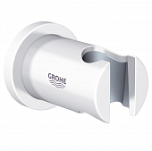 Купить Держатель Grohe Rainshower 27074LS0 для душа по низкой цене