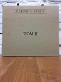 Купить Ткань Galleria Arben коллекция Tom II по низкой цене