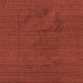 Купить Ткань Galleria Arben Everyday Colors LUXURY 187 ACAJOU по низкой цене