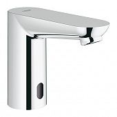 Купить Вентиль Grohe Euroeco Cosmopolitan E для раковины по низкой цене