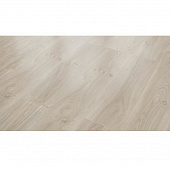 Купить Плитка Classen Green Vinyl Base  48319 Дуб Выбеленный напольная виниловая 1290x173x3,8 мм по низкой цене