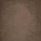 Купить Керамогранит Atlas Concorde Dwell Brown Leather 600х600 мм по низкой цене