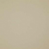 Купить Ткань Galleria Arben Everyday Colors INSULATION 23 TAUPE по низкой цене
