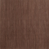 Купить Керамогранит Kerama Marazzi Палермо SG152600N коричневый 402х402 мм по низкой цене