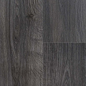 Купить Ламинат KRONON MODERN Дуб Английский 8 мм АС5/33 класс 2,096 м2 по низкой цене