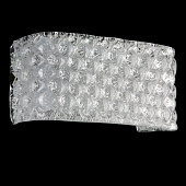 Купить Бра Lightstar Murano 602520 по низкой цене