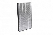 Купить Фильтр Sharp HEPA FZA61HFR по низкой цене