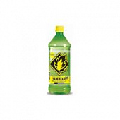 Купить Жидкость RoyalGrill для розжига, парафин, углеводород 0.5 л по низкой цене