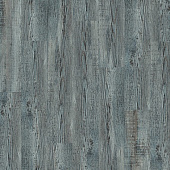 Купить Плитка ПВХ Tarkett Blues Stafford виниловая 914,4х152,4х3 мм по низкой цене