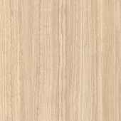 Купить Керамогранит Estima Silk SK 04 матовый 600х600 мм по низкой цене