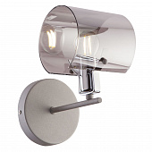 Купить Бра Freya Seona FR5024WL-01GR по низкой цене