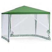 Купить Шатер Green Glade 1088 по низкой цене