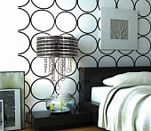 Купить Светильник Eurolampart Charlize 2472/02AP 3007 по низкой цене