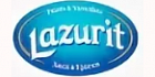 Lazurit