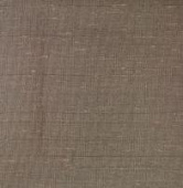 Купить Ткань Galleria Arben Everyday Colors LUXE 070 IRON по низкой цене