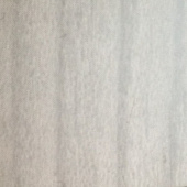 Деревянный, металлический, пластиковый напольный плинтус.