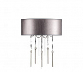 Купить Светильник Eurolampart Jennifer 2478/02AP 3816 по низкой цене