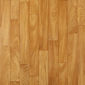 Купить Линолеум Синтерос Delta Newport 2 бытовой 4х30 м по низкой цене