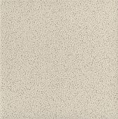 Купить Керамогранит Kerama Marazzi Специи SP400500N Имбирь 200х200 мм по низкой цене