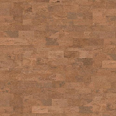 Купить Пол пробковый Wicanders Identity Corkcomfort Glue-Down Spice I908002 по низкой цене