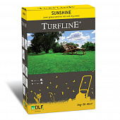 Купить Газонная трава Sunshine 1 кг по низкой цене