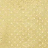 Купить Ткань Galleria Arben Exclusive POSITANO 297 BEIGE ROSE _KE по низкой цене