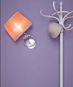 Купить Светильник Eurolampart Ombrello 6900/A1 по низкой цене