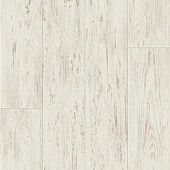 Купить Ламинат Quick Step Perspective UF1235 Сосна Белая 32 класс, 9.5 мм по низкой цене