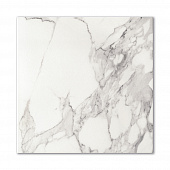 Купить Керамогранит Бонелла белый 45х45 см по низкой цене