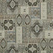 Купить Ткань Galleria Arben Balenciaga HAMADI 92 SLATE по низкой цене