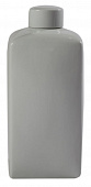 Купить Ваза MHLiving Square Jar HC13048 000668 по низкой цене