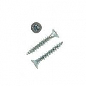 Купить Саморез ШУЦ 3x20 (1000 шт) коробка по низкой цене