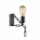 Купить Бра Citilux Максвелл CL446311 по низкой цене