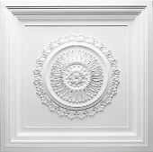 Потолочный плинтус из пенопласта, пвх, полиуретана, пенополистирола и дюрополимера.