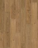 Купить Ламинат Egger PRO Laminate Classic  Дуб Пуната EPL131  33 класса, 8 мм по низкой цене