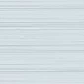 Купить Плитка Уралкерамика ПГ3РЛ606 Релакс-Дель Маре керамическая напольная 418х418 мм по низкой цене