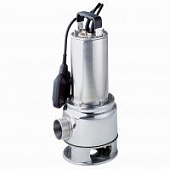 Купить Насос Flotec Biox 200/8 M Auto погружной фекальный по низкой цене